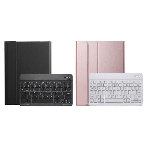 t510 split type bluetooth keyboard case suitable for tab a t510 10.1 tablet keyboard case
t510 split type bluetooth keyboard case suitable for tab a t510 10.1 tablet keyboard case