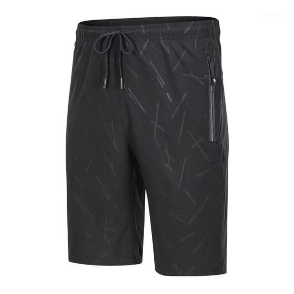 men's shorts 2021 mens summer casual loose drawstring print men fitness sport jogging m-4xl1, White;black
men's shorts 2021 mens summer casual loose drawstring print men fitness sport jogging m-4xl1, White;black