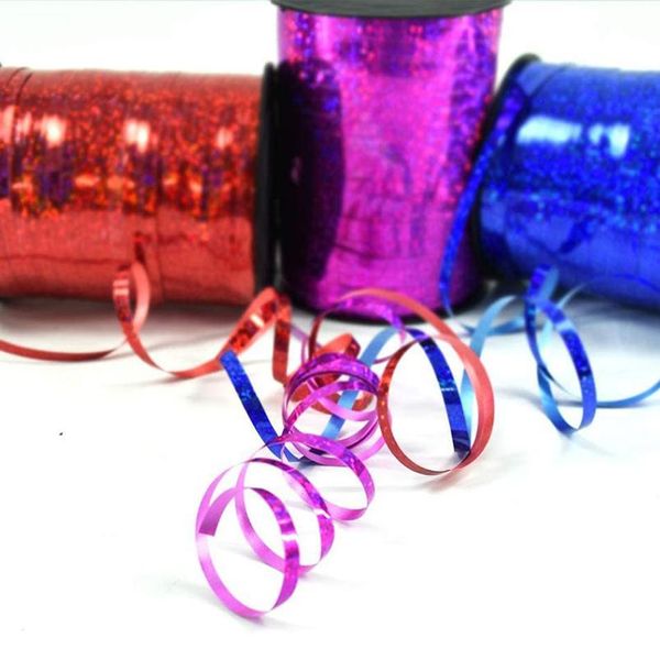 250yards natural silk satin ribbon crafts diy wedding ribbon gift party birthday decoration laser balloon ribbons ac jlloud, Pink;blue
250yards natural silk satin ribbon crafts diy wedding ribbon gift party birthday decoration laser balloon ribbons ac jlloud, Pink;blue