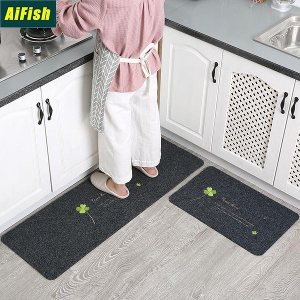 carpets gray leaf kitchen mat set water and oil absorption mats non-slip household decorative carpet solid color strips dz021-4
carpets gray leaf kitchen mat set water and oil absorption mats non-slip household decorative carpet solid color strips dz021-4