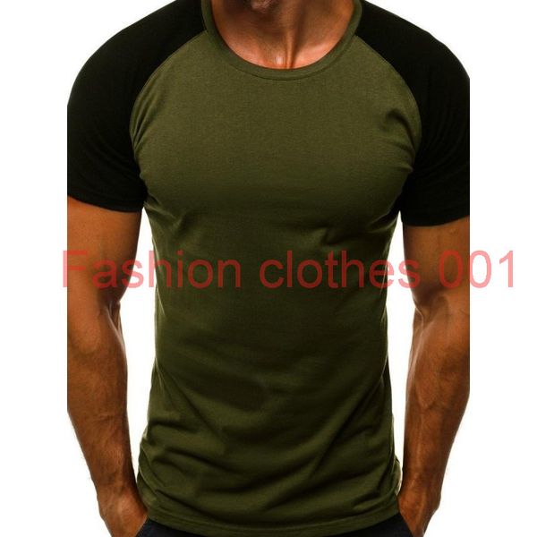 hfngbbrf fashion luxury designer hoodie vltn sweatshirt men women autumn long sleeve pullover hooded hoodies brand streetwear sweatershirt, Black
hfngbbrf fashion luxury designer hoodie vltn sweatshirt men women autumn long sleeve pullover hooded hoodies brand streetwear sweatershirt, Black
