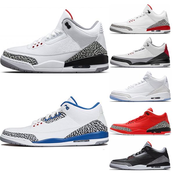 2021 mens basketball shoes true blue jth men sneakers tinker pure white grateful black ceme qs katrina korea sport trainers, White;red
2021 mens basketball shoes true blue jth men sneakers tinker pure white grateful black ceme qs katrina korea sport trainers, White;red