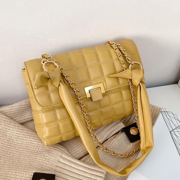 cross body soft leather shoulder crossbody bags for women 2021 brand design female purses handbag ladies messenger high quality 
cross body soft leather shoulder crossbody bags for women 2021 brand design female purses handbag ladies messenger high quality