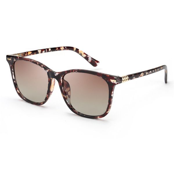 fashion sunglasses polarized sun glasses square pink black glasses mirror driving beach travel goggles gafas 2020, White;black
fashion sunglasses polarized sun glasses square pink black glasses mirror driving beach travel goggles gafas 2020, White;black