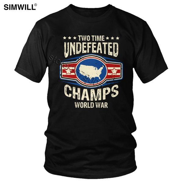 sport vintage u.s.a map t-shirt for men pure cotton distressed america t shirt short sleeves crew neck tees streetwear slogan tshirt
sport vintage u.s.a map t-shirt for men pure cotton distressed america t shirt short sleeves crew neck tees streetwear slogan tshirt