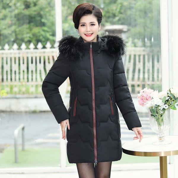 female winter coat size 5xl, headdress skin pascal female collar autumn coat1, Tan;black
female winter coat size 5xl, headdress skin pascal female collar autumn coat1, Tan;black