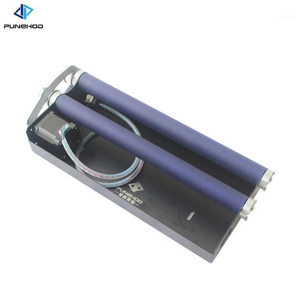 uv printer kit printer parts professional cylindrical fixture for digital a3 a4 uv1
uv printer kit printer parts professional cylindrical fixture for digital a3 a4 uv1