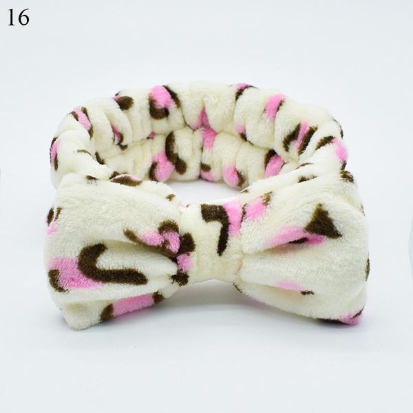 2019 new omg letter women head wrap soft coral fleece makeup headband washing face turban bow hairband hair turban accessories q bbygmi
2019 new omg letter women head wrap soft coral fleece makeup headband washing face turban bow hairband hair turban accessories q bbygmi