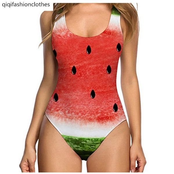single look through two hands pattern covering belly and showing thin spring triangle one piece swimsuit woman, White;black
single look through two hands pattern covering belly and showing thin spring triangle one piece swimsuit woman, White;black