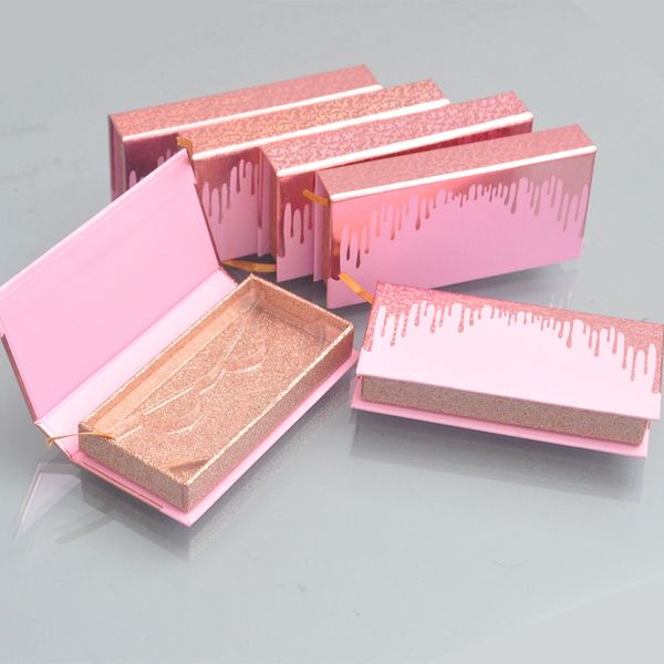 mikiwi wholesale square baby pink false eyelash packaging box custom logo 3d mink eyelashes boxes marble case empty box
mikiwi wholesale square baby pink false eyelash packaging box custom logo 3d mink eyelashes boxes marble case empty box