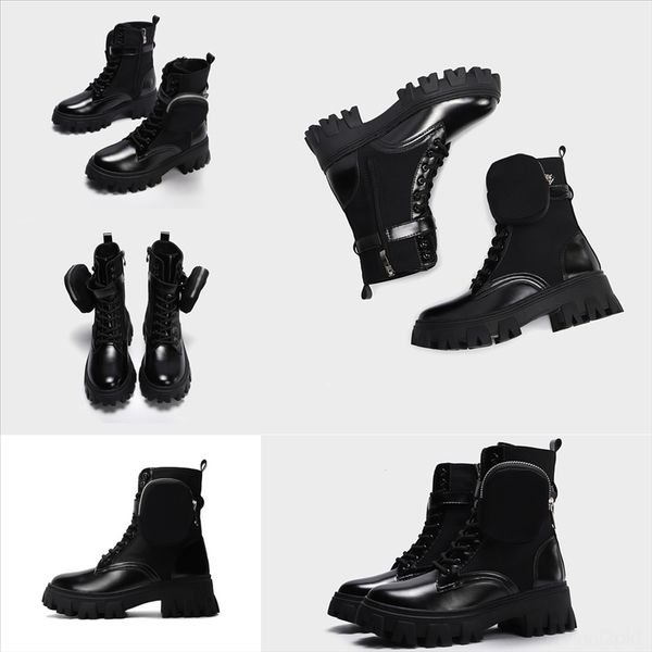 xfq1e leather women winter snow outdoor boots designer ankle short boot grey woman boot khaki for navy walletblue, Black
xfq1e leather women winter snow outdoor boots designer ankle short boot grey woman boot khaki for navy walletblue, Black