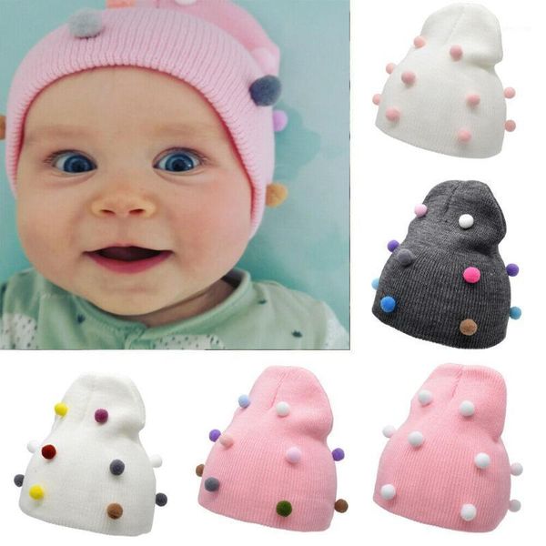 new winter autumn baby hat warm knit baby cap winter children hat cap for girls boys solid color girls knit hats caps1, Yellow
new winter autumn baby hat warm knit baby cap winter children hat cap for girls boys solid color girls knit hats caps1, Yellow