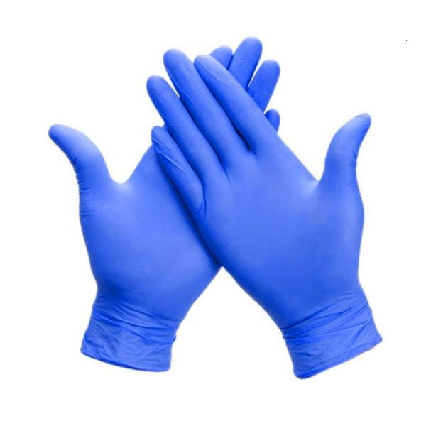 factoryy06ijg12latex nitrile 100pcs for disposable home food laboratory cleaning rubber gloves m t200508
factoryy06ijg12latex nitrile 100pcs for disposable home food laboratory cleaning rubber gloves m t200508
