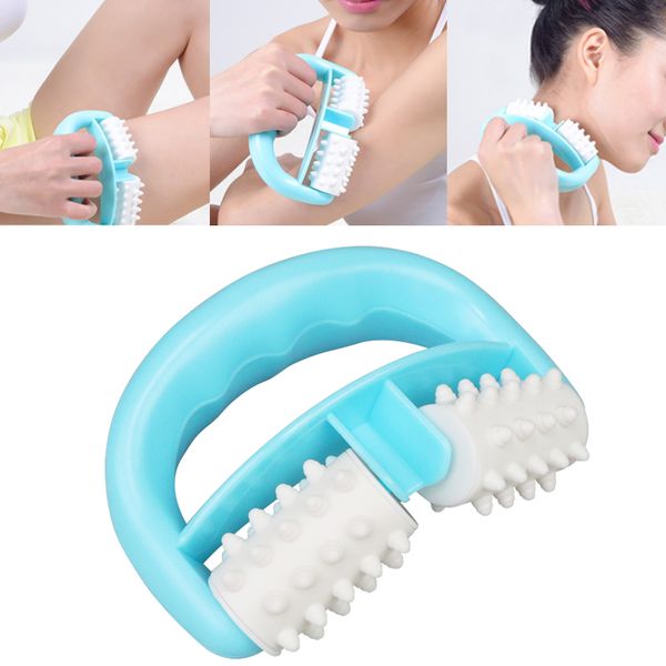 cellulite massager ролик 1 шт. синий d fat control роликовая нога журден для выжима на шею быстрый антицеллюлитный подъемник для лица
cellulite massager ролик 1 шт. синий d fat control роликовая нога журден для выжима на шею быстрый антицеллюлитный подъемник для лица