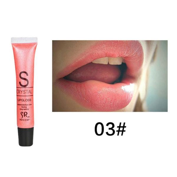 12ml pearly color waterproof lipgloss glitter long lasting moisturizing candy color liquid lip glaze for women girls swy wmtncx xhhair
12ml pearly color waterproof lipgloss glitter long lasting moisturizing candy color liquid lip glaze for women girls swy wmtncx xhhair