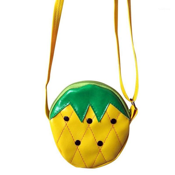 cartoon cute shoulder bag kids children girls fruit shaped messenger handbag purses baby girl handbags coin purses1
cartoon cute shoulder bag kids children girls fruit shaped messenger handbag purses baby girl handbags coin purses1