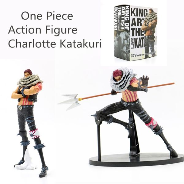 25cm big size one piece figure charlotte katakuri pvc action figures king of artist fighting katakuri figure collection toys 1008
25cm big size one piece figure charlotte katakuri pvc action figures king of artist fighting katakuri figure collection toys 1008