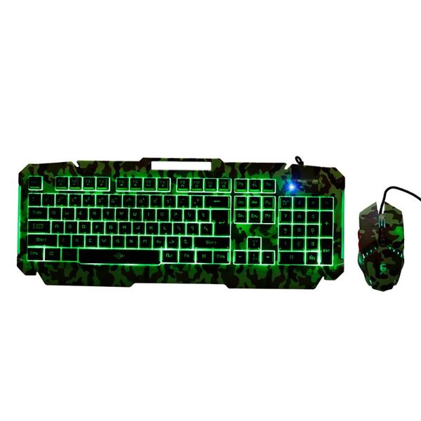 keyboard mouse combos wired gaming combo with backlight 104 keys 19-key four color breathing lights for pc
keyboard mouse combos wired gaming combo with backlight 104 keys 19-key four color breathing lights for pc