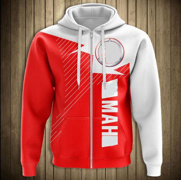 dakar rally new fleece sweater, forest road field pullover sweater, car fans street running hoodie, the same customization
dakar rally new fleece sweater, forest road field pullover sweater, car fans street running hoodie, the same customization
