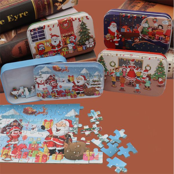decorations for 1 set christmas puzzle toy with box happy new year 2021 home decor navidad xmas gifts noel kerst
decorations for 1 set christmas puzzle toy with box happy new year 2021 home decor navidad xmas gifts noel kerst