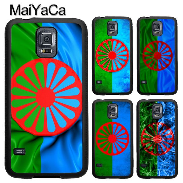 gypsy romani roma flag samsung s20 plus s9 s10 note 20 ultra case for galaxy a21s a20e a40 a50 a70 a51 a71
gypsy romani roma flag samsung s20 plus s9 s10 note 20 ultra case for galaxy a21s a20e a40 a50 a70 a51 a71