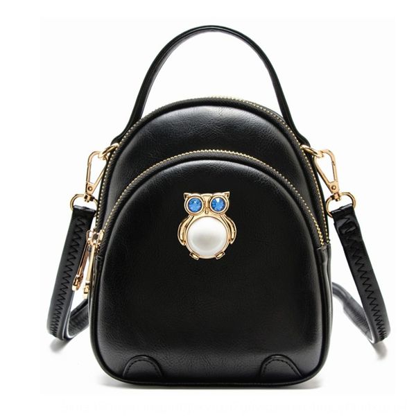 binglunnu women's 2019 shoulder bagnew korean version versatile fashion small bag multi-functional single shoulder messenger bag wg0vs
binglunnu women's 2019 shoulder bagnew korean version versatile fashion small bag multi-functional single shoulder messenger bag wg0vs