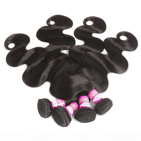 mongolian body wave virgin hair 3 or 4 bundles 9a natural black body wave human hair weave discount unprocessed human hair extensions
mongolian body wave virgin hair 3 or 4 bundles 9a natural black body wave human hair weave discount unprocessed human hair extensions