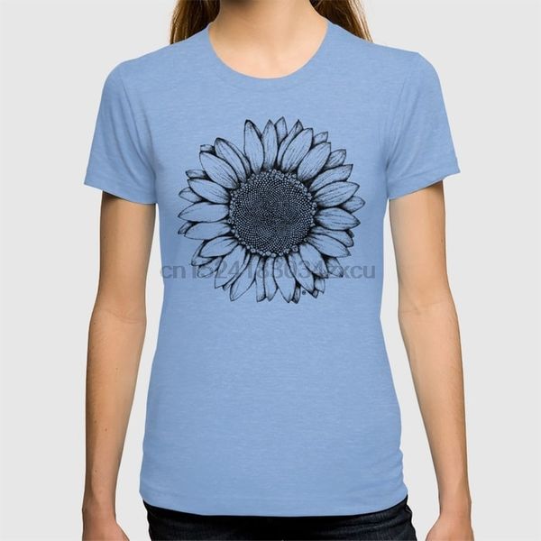 printed men t shirt cotton tshirt o-neck short-sleeve women t-shirt sunflower(1) sport hooded sweatshirt hoodie
printed men t shirt cotton tshirt o-neck short-sleeve women t-shirt sunflower(1) sport hooded sweatshirt hoodie