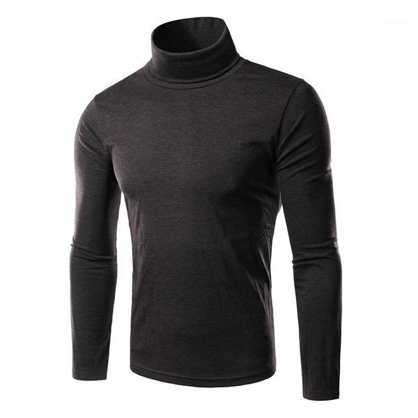 knitting mens men's sweaters turtleneck long sleeve turtle roll neck funnel casual slim pullover sweater men for man 1, White;black
knitting mens men's sweaters turtleneck long sleeve turtle roll neck funnel casual slim pullover sweater men for man 1, White;black