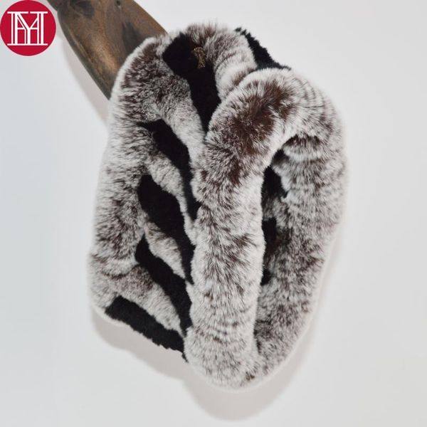 2020 women real rex fur scarf knitted real rex fur headbands girl warm soft 100% ring scarves, Blue;gray
2020 women real rex fur scarf knitted real rex fur headbands girl warm soft 100% ring scarves, Blue;gray