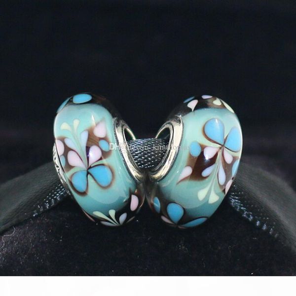 diy loose beads handmade lampwork 925 sterling silver blue butterfly murano glass charm bead fits european pandora jewelry bracelets, Black
diy loose beads handmade lampwork 925 sterling silver blue butterfly murano glass charm bead fits european pandora jewelry bracelets, Black