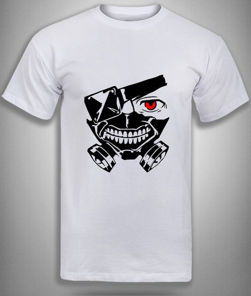 2019 new summer man tokyo ghoul ,red eyed ken kaneki mask, anime manga , mens funny hoodie designers t shirts sweatshirt
2019 new summer man tokyo ghoul ,red eyed ken kaneki mask, anime manga , mens funny hoodie designers t shirts sweatshirt