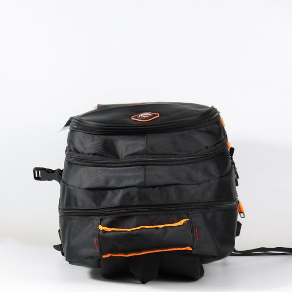 large capacity men backpacks school bag for boys teen girls nylon black middle high school backpacks students college bagpack cf902
large capacity men backpacks school bag for boys teen girls nylon black middle high school backpacks students college bagpack cf902