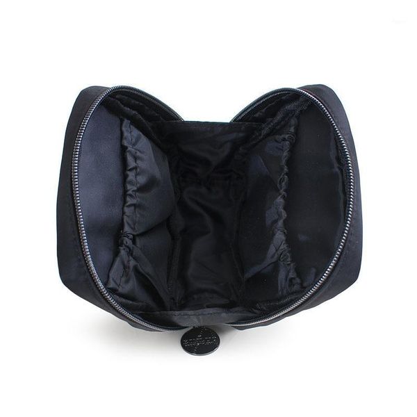 cosmetic bags & cases 2021 ladies bag waterproof travel simple mini portable storage women's1
cosmetic bags & cases 2021 ladies bag waterproof travel simple mini portable storage women's1