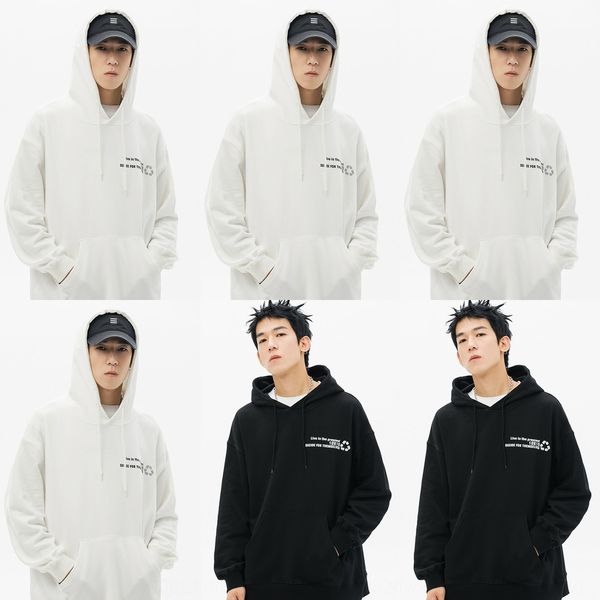 south summer hoodie sweater dress up autumn 2020 men's sweater ins new trend reflective cycle arrow print hoodie 2jia0, Black
south summer hoodie sweater dress up autumn 2020 men's sweater ins new trend reflective cycle arrow print hoodie 2jia0, Black