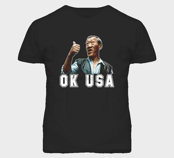 bloodsport van dammne 80s movie ok usa hoodie designers t shirts sweatshirt
bloodsport van dammne 80s movie ok usa hoodie designers t shirts sweatshirt