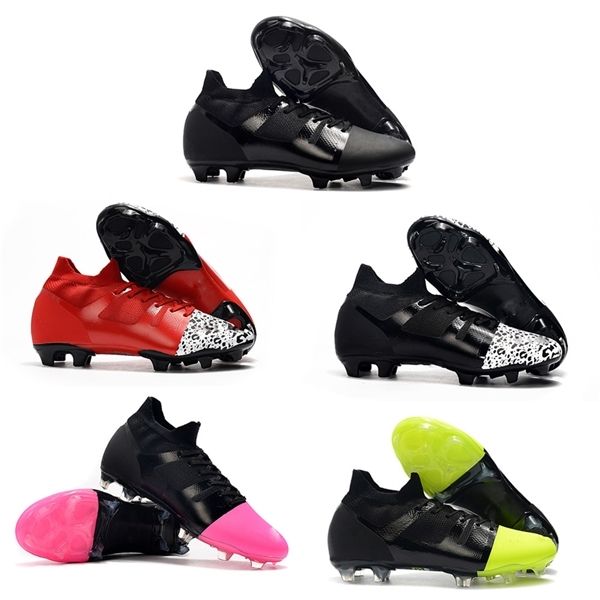 mens high ankle football boots mercurial superfly 360 gs soccer shoes greenspeed gs360 superfly vi fg acc outdoor soccer cleats
mens high ankle football boots mercurial superfly 360 gs soccer shoes greenspeed gs360 superfly vi fg acc outdoor soccer cleats