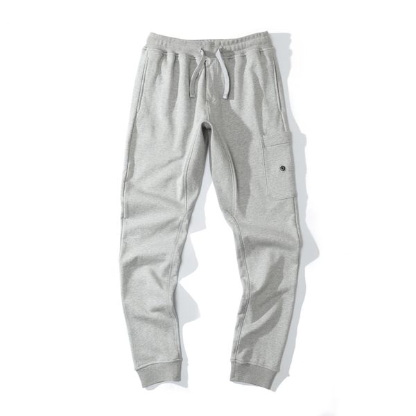cptopstoeny new 20fw fashion mens womens дизайнер фирменные спортивные брюки спортивные штаны бегуны повседневная уличная одежда брюки одежд, Black
cptopstoeny new 20fw fashion mens womens дизайнер фирменные спортивные брюки спортивные штаны бегуны повседневная уличная одежда брюки одежд, Black