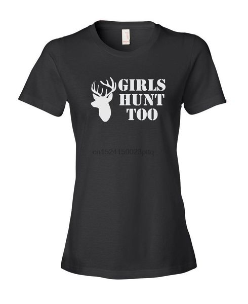 new funny brand clothing women crew neck short short girls hunt too t shirts sport hooded sweatshirt hoodie
new funny brand clothing women crew neck short short girls hunt too t shirts sport hooded sweatshirt hoodie