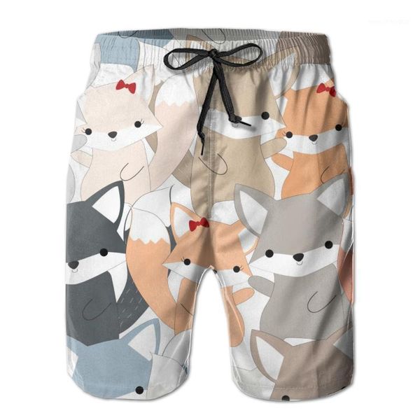 men's shorts men beach quick-drying swimming trunks cartoon dog and wolf swimwear swimsuit beachwear bathing shorts1, White;black
men's shorts men beach quick-drying swimming trunks cartoon dog and wolf swimwear swimsuit beachwear bathing shorts1, White;black
