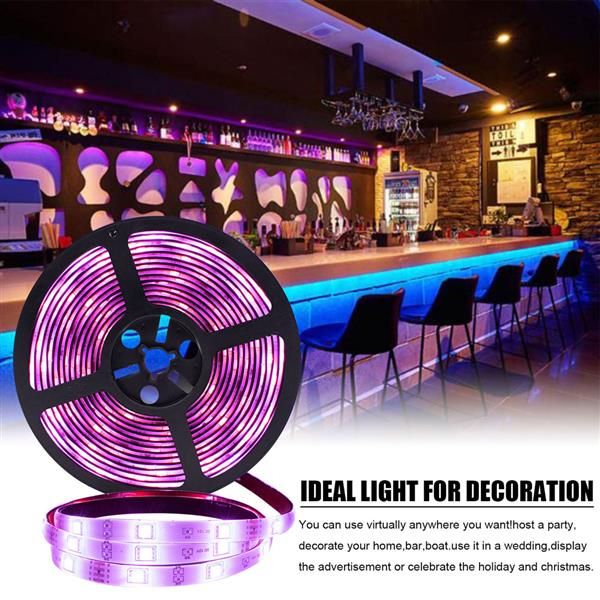 plastic 150-led 12v-5050rgb ir44 light strip set with ir remote controller (white lamp plate)
plastic 150-led 12v-5050rgb ir44 light strip set with ir remote controller (white lamp plate)