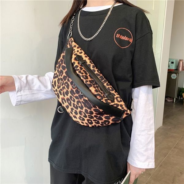 waist bags for women 2020 nylon bag trendy travel chest bags women fanny pack belt purses and clutch solid color bolsa feminina c1023
waist bags for women 2020 nylon bag trendy travel chest bags women fanny pack belt purses and clutch solid color bolsa feminina c1023