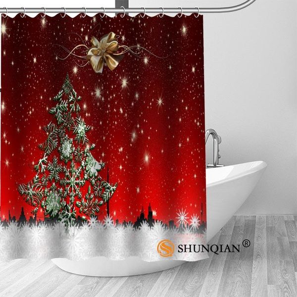 shower curtains custom christmas merry tree arrival curtain bathroom waterproof for yourself bath gift
shower curtains custom christmas merry tree arrival curtain bathroom waterproof for yourself bath gift