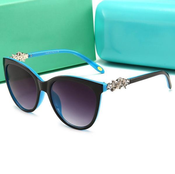 sunglasses pearl diamond fashion high-end women's casual female fashion1, White;black
sunglasses pearl diamond fashion high-end women's casual female fashion1, White;black