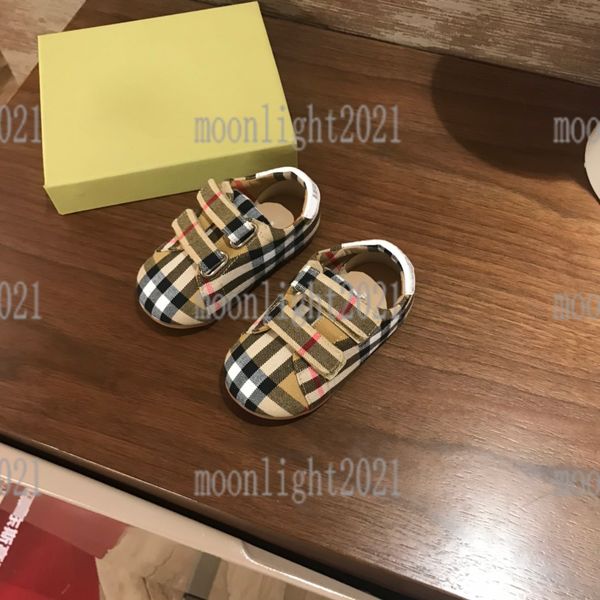 spring babys kids sports sneaker casual girls shoes sneakers toddler shoes imported classic canvas shoe for 1-3 years baby size 20-25, Black;red
spring babys kids sports sneaker casual girls shoes sneakers toddler shoes imported classic canvas shoe for 1-3 years baby size 20-25, Black;red