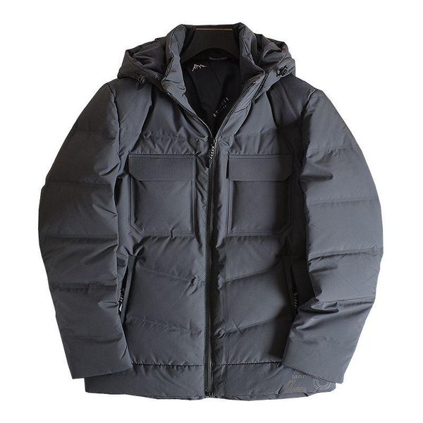 designers down jackets winter coats hoodie jacket men's business hooded white duck down jacketmens down winter jacket 2020high fashion, Black
designers down jackets winter coats hoodie jacket men's business hooded white duck down jacketmens down winter jacket 2020high fashion, Black