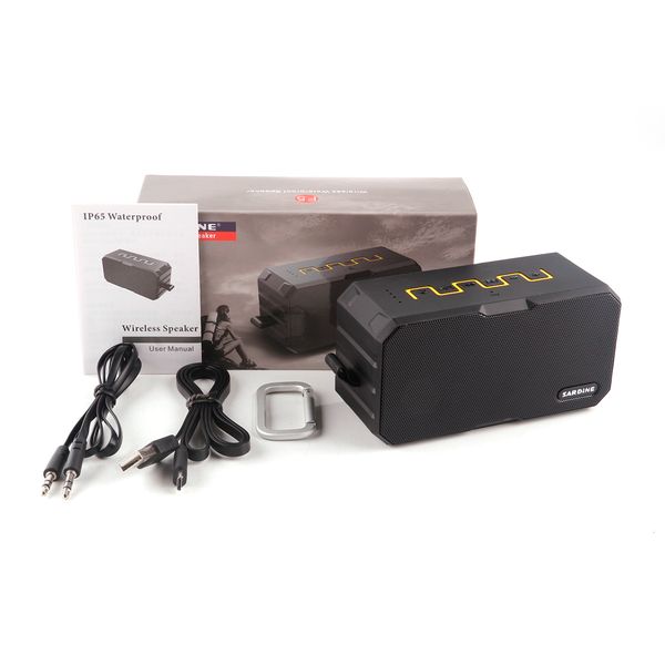 portable wireless bluetooth speaker stereo soundbar support tf fm usb mp3 speakers subwoofer column hand-for phone computer
portable wireless bluetooth speaker stereo soundbar support tf fm usb mp3 speakers subwoofer column hand-for phone computer
