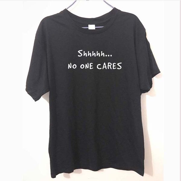 summer style shhh no one cares slogan sarcastic sarcasm fashion funny gift for men s hoodie designers t shirts sweatshirt
summer style shhh no one cares slogan sarcastic sarcasm fashion funny gift for men s hoodie designers t shirts sweatshirt