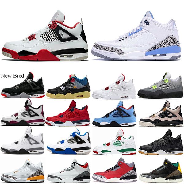 royalty 4 4s basketball shoes for men bred union brigade blue neon fire red red metallic black cat mens trainers sport sneakers 7-13
royalty 4 4s basketball shoes for men bred union brigade blue neon fire red red metallic black cat mens trainers sport sneakers 7-13