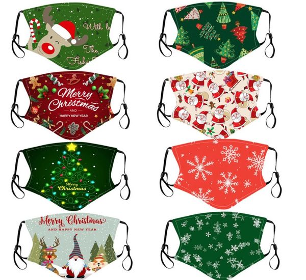 christmas theme designer masks breathable dust-proof cotton mask children cotton mask washable christmas cloth mask
christmas theme designer masks breathable dust-proof cotton mask children cotton mask washable christmas cloth mask